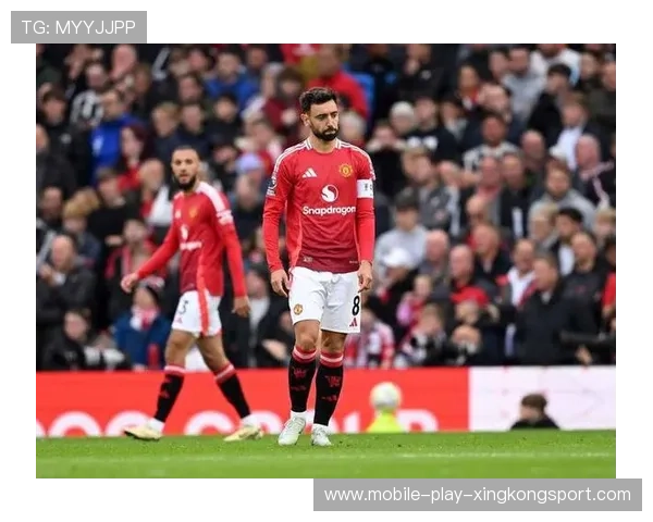 波尔图准备抢购英超未来顶级创造点