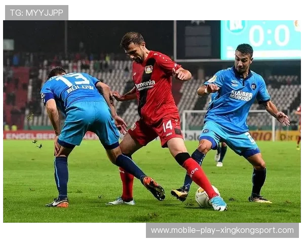 意甲战术趋势：反击与控球兼备成为平衡之道