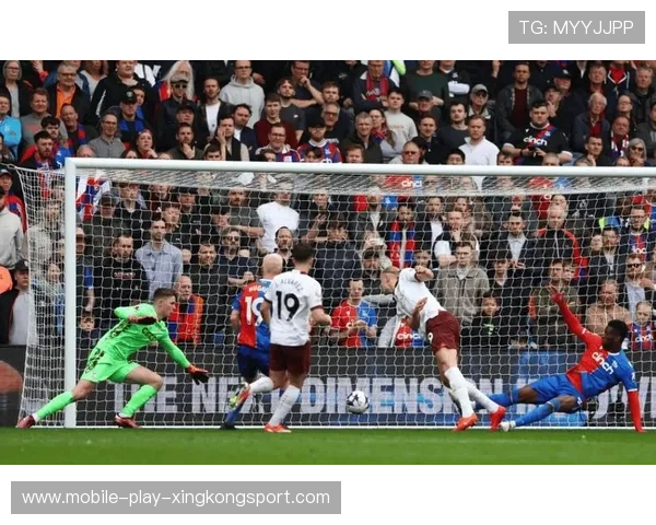 欧战将迎来史上最极端的客场