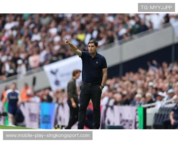 伯恩茅斯快速反击创造机会