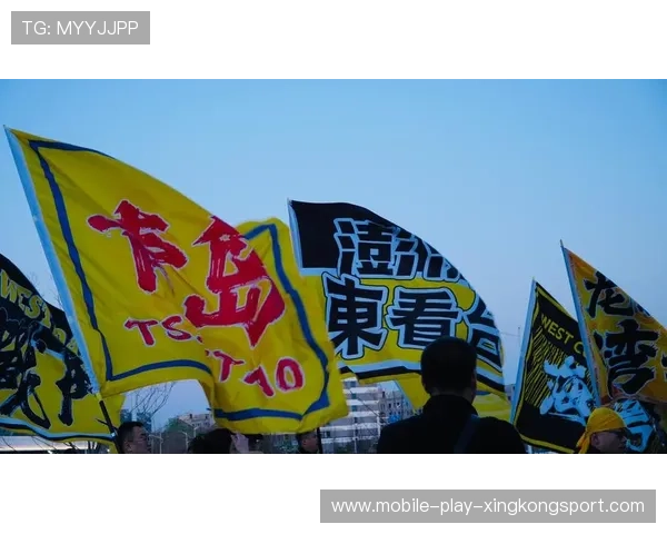 青岛海牛推进节奏完全打开