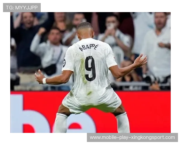 姆巴佩踩单车过人破门，巴黎闪耀全场