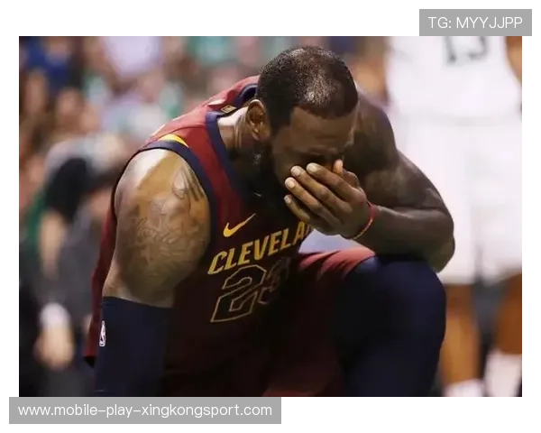 詹姆斯稳健掌控,洛城再现王者风范