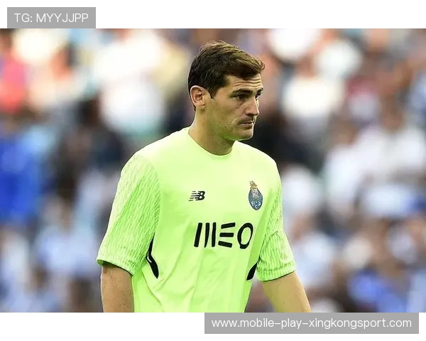 波尔图中路的精妙分球成为赛后话题