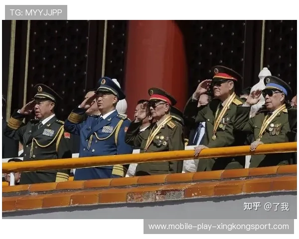 国家队代际交替：老兵退位新秀当家