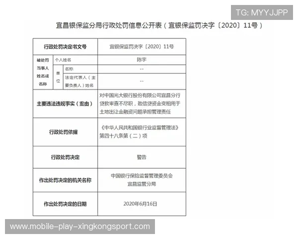 规则争议：赛后判罚复审流程与判定依据公开说明，比赛处罚决定