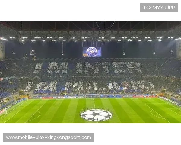 国米后场快速反击：一记致命一击，快速转化为得分的艺术