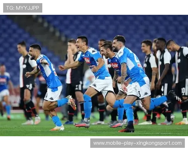 尤文冷静应对对手高压守住胜利果实：从战术到心态的全方位解析