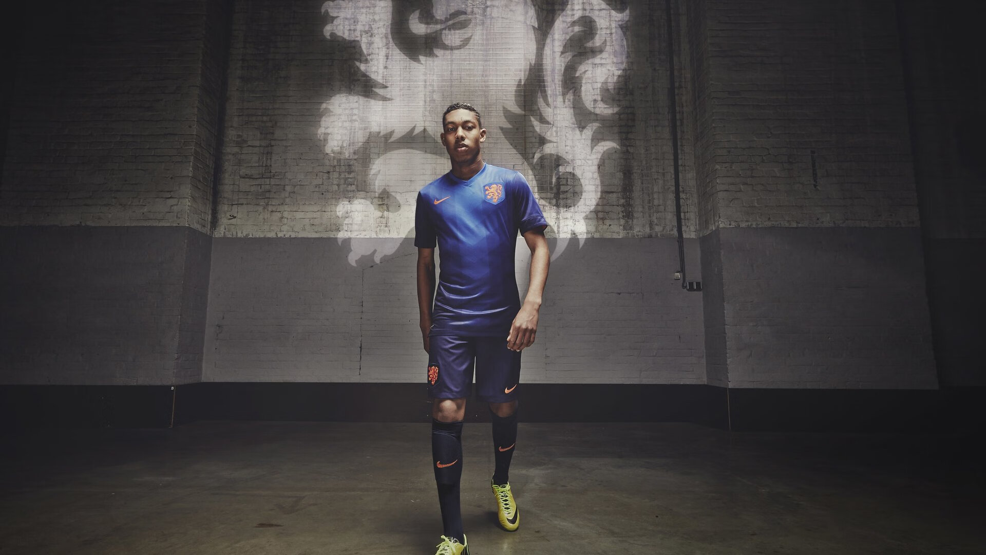 NBA球迷关注焦点