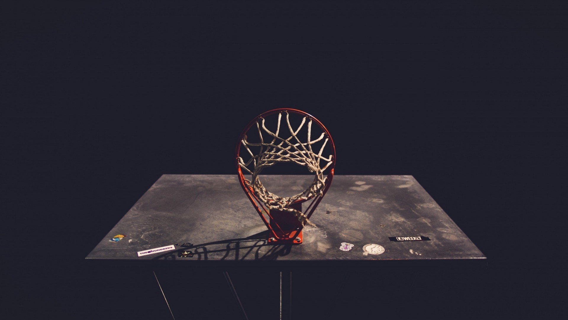 为什么说 2026 年是 NBA“极致换防”体系彻底统治季后赛的一年？数据深度复盘。