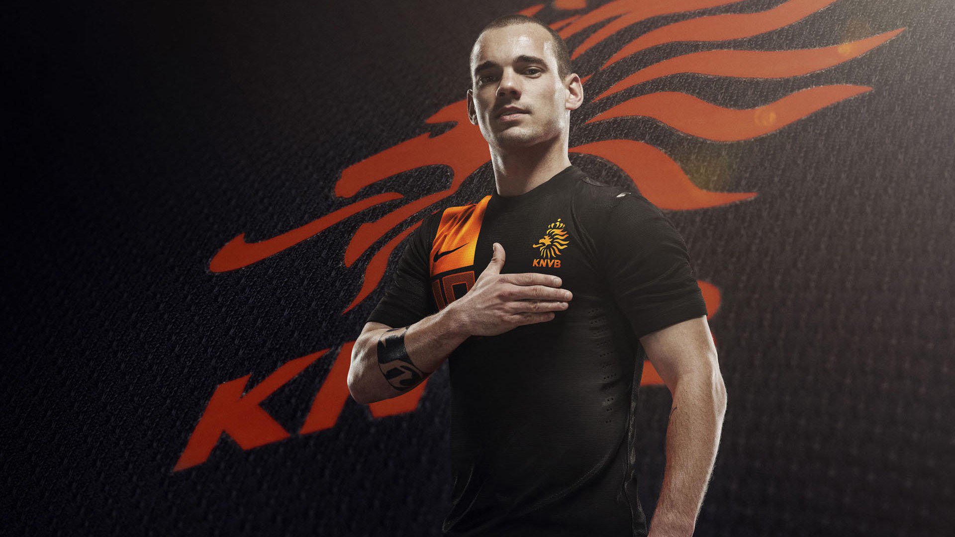国际拳击表演赛融合文化元素获好评，国际拳击争霸赛视频